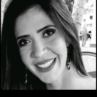 Juliana De Castro França