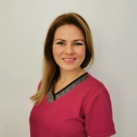Sofia Katidou