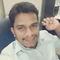 Samith Dhanushka