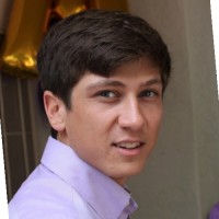 Ben Markowski