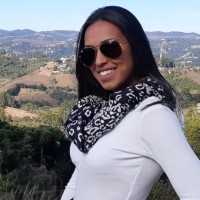 Ana Flavia Godoy