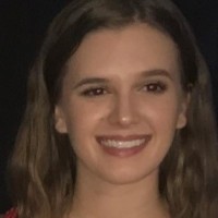 Rebecca Holman