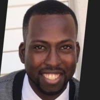 Shaquile Peart