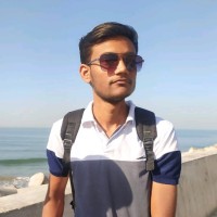 Anand Singh
