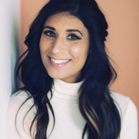 Melissa Riccio-Herselman