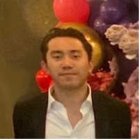 David Truong