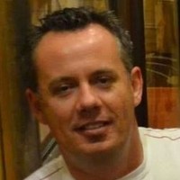 Adriano Strey