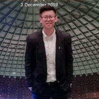 Pui Chi Saw