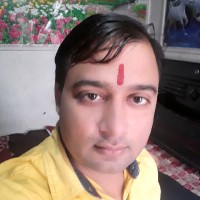 amit rupa vats