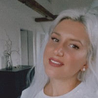 Antonia-Elena Ifrosa