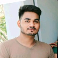 Jay Kothawade