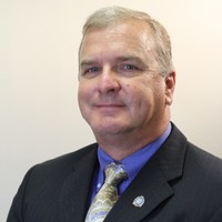 Thomas Dodson