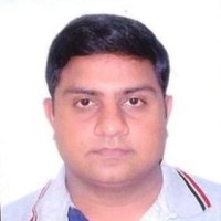 Dharmesh Tanna