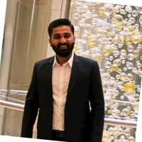 Shahid Khan