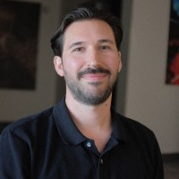 John Stippell