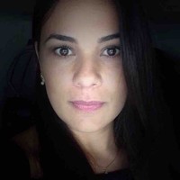 Liliane Drumond S. Fernandes