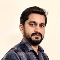 Sunder D