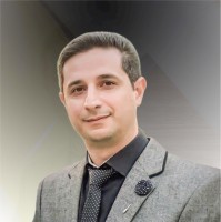 Amir Noori