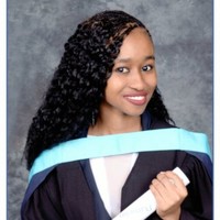Brigette Koketso Maluleke