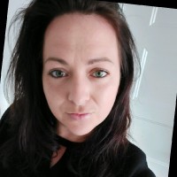 Marie-Claude Leblond