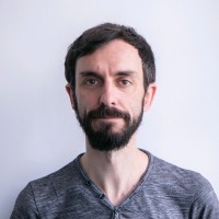 Stefan Grandner