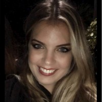 Maria Teresa Di Fazio