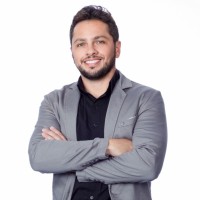 Wellington Figueiredo