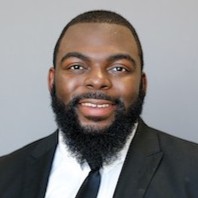 Jhamal Mathis