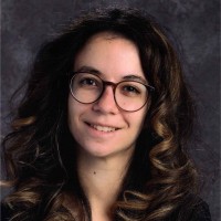 Eleni Lacopo
