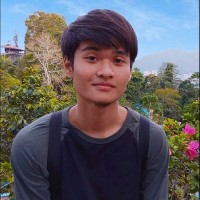 Muhammad Naqiuddin Mansor