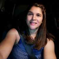 Edenia Franco