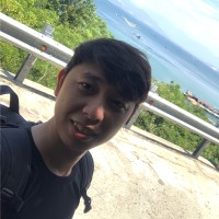 Phuc Ly hong