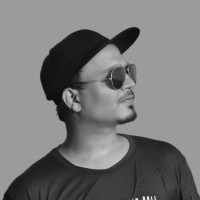 Prashant Dewangan