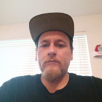 Cavanol Joseph McGill