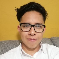 Rafael Figueroa Utrera