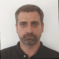Vladimir Savic