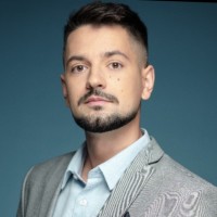 Tomasz Machałowski