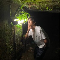 長瀬和哉