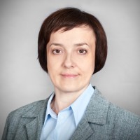 Agata Lonc