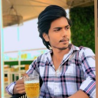 Utpal Kumar Singh