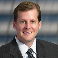 Brett Wallingford