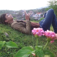 Djaka Iffa