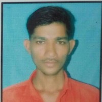Jitesh Rathod