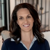 Stephanie Kraber
