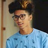 Anwar Ali