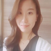 Hyemin Lee
