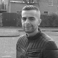 Mohamed Amaziane