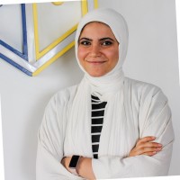 Heba Abdelnasser