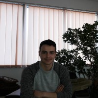Oguz Kara