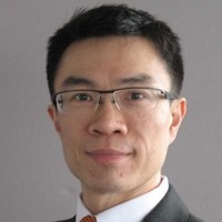 Brian Chow